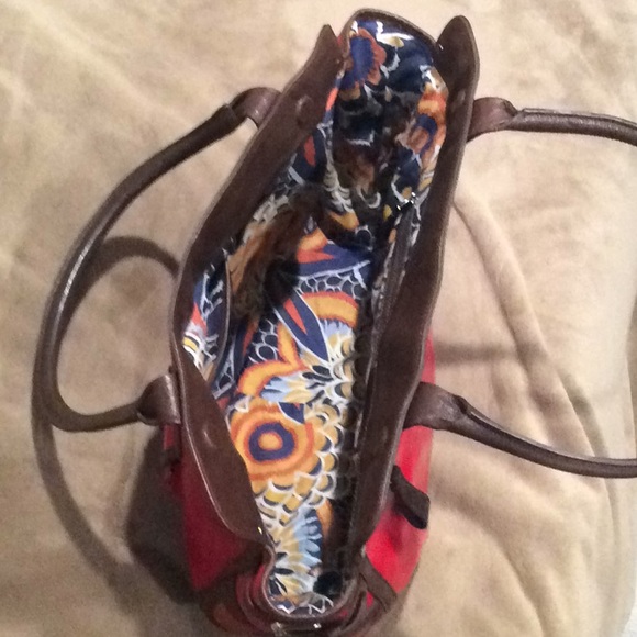 J.F. Bag - Picture 4 of 5